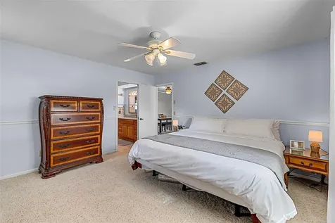 4805 Oak Acres Drive Lake Wales FL 33898