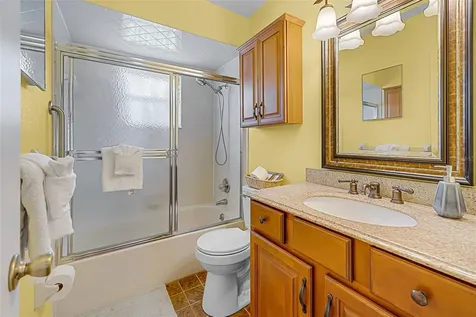 4805 Oak Acres Drive Lake Wales FL 33898
