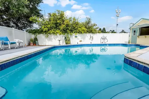 4805 Oak Acres Drive Lake Wales FL 33898