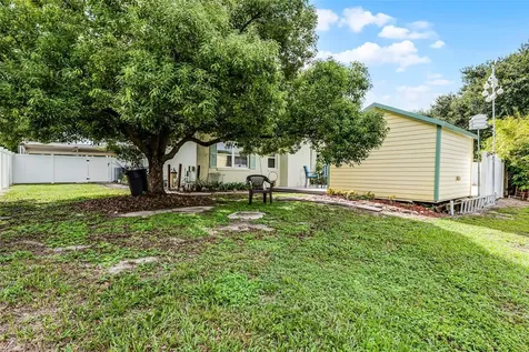 4805 Oak Acres Drive Lake Wales FL 33898