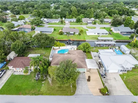 4805 Oak Acres Drive Lake Wales FL 33898