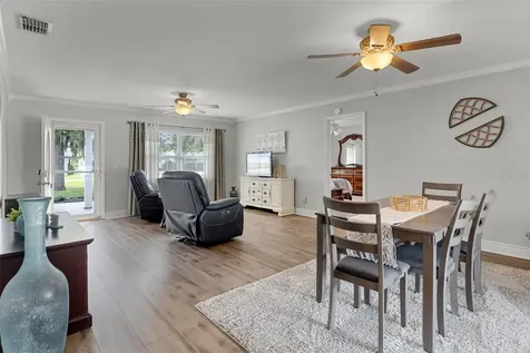 4805 Oak Acres Drive Lake Wales FL 33898