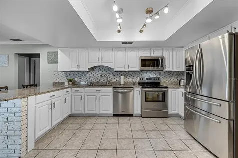 4805 Oak Acres Drive Lake Wales FL 33898