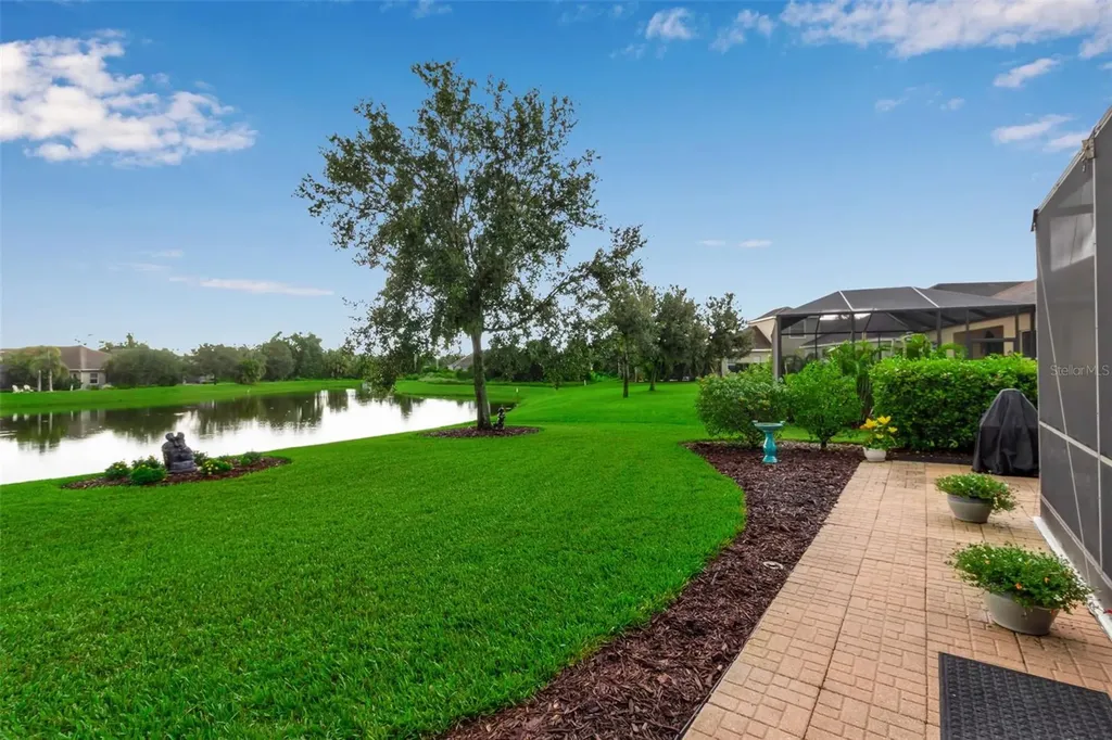 1407 Westover Avenue Parrish FL 34219