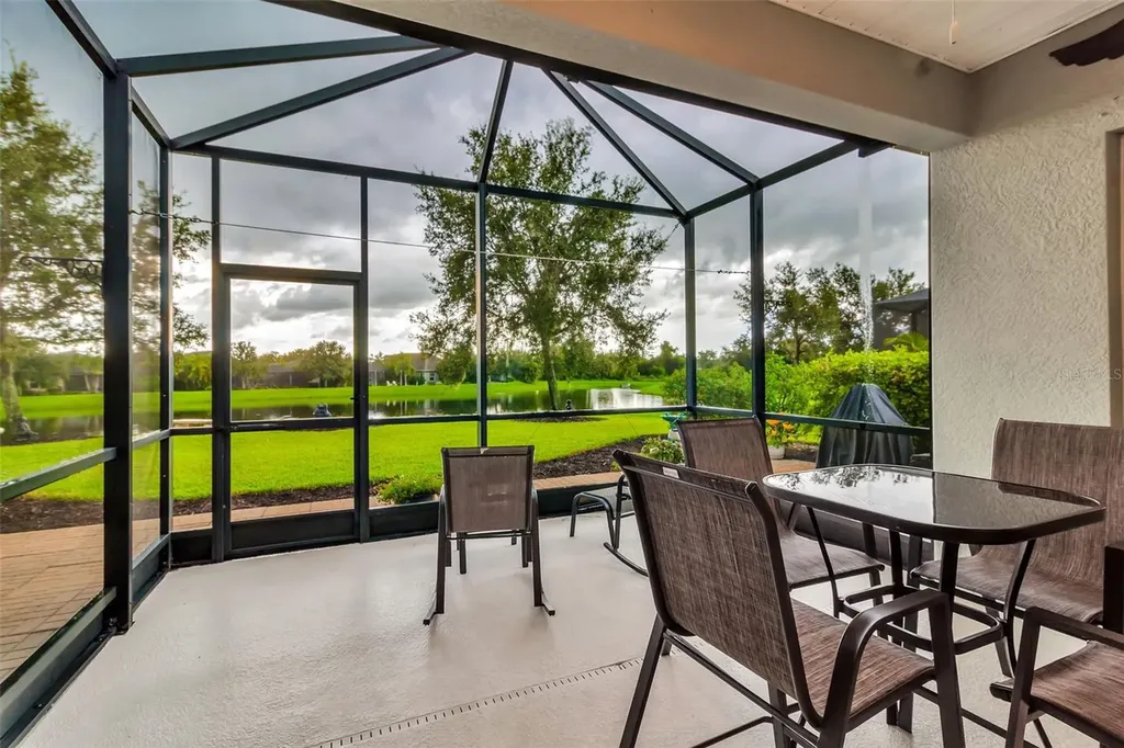 1407 Westover Avenue Parrish FL 34219