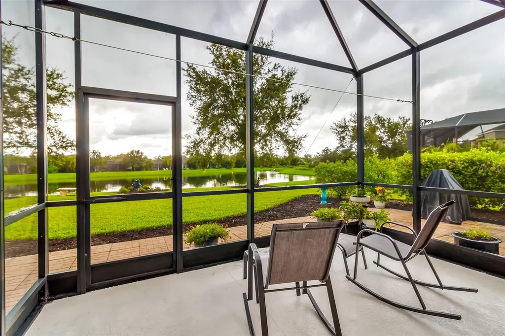 1407 Westover Avenue Parrish FL 34219