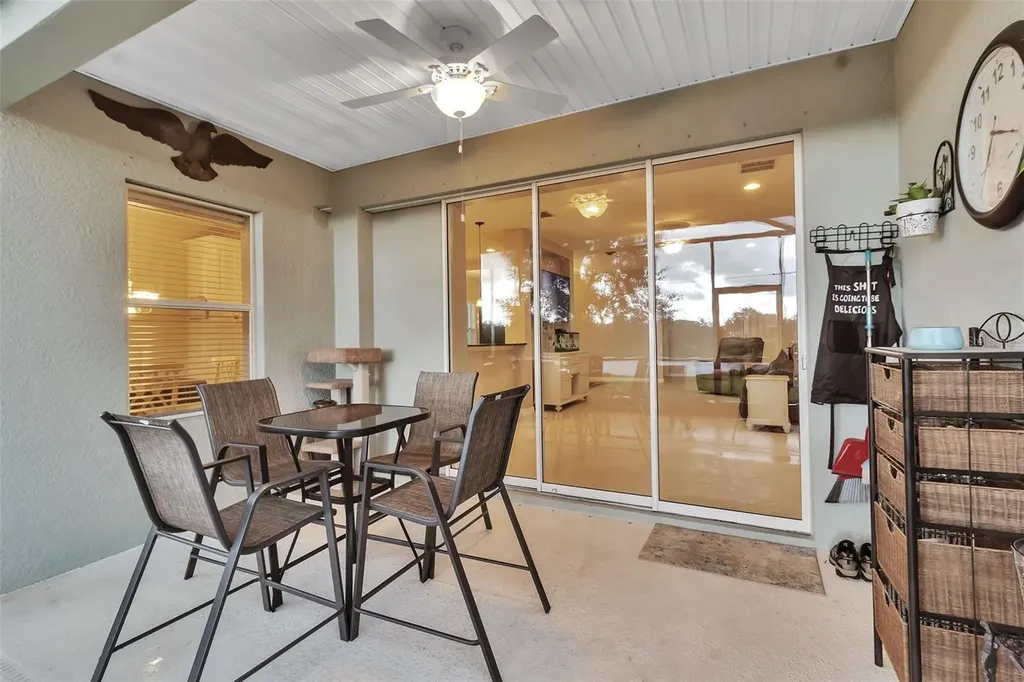 1407 Westover Avenue Parrish FL 34219
