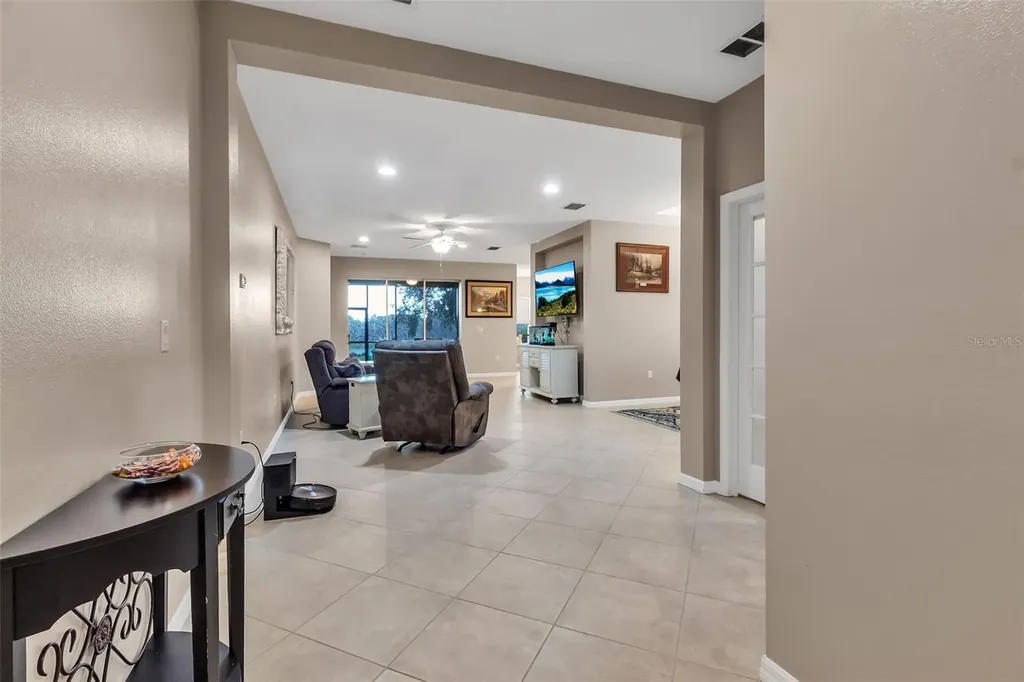 1407 Westover Avenue Parrish FL 34219