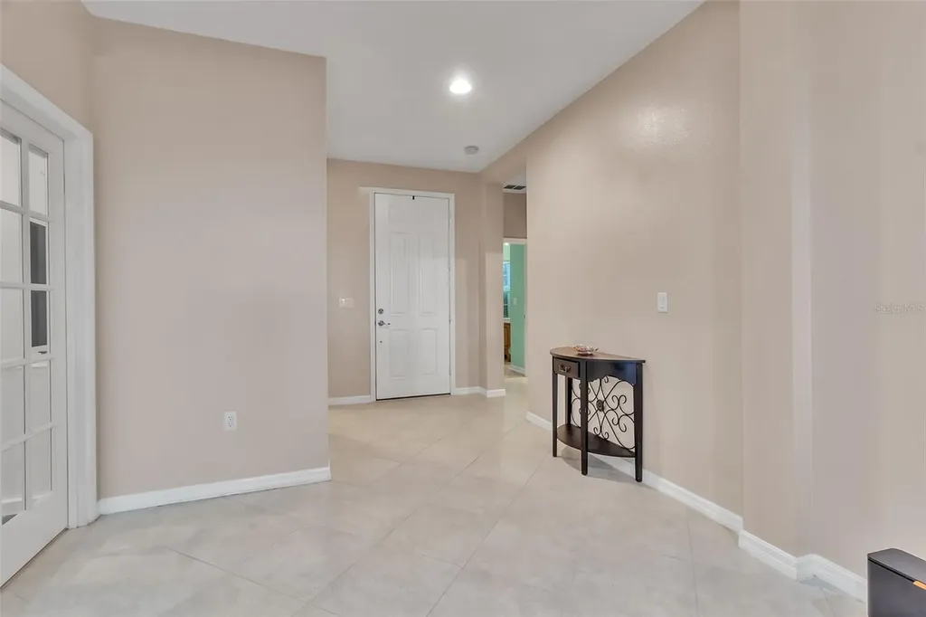 1407 Westover Avenue Parrish FL 34219