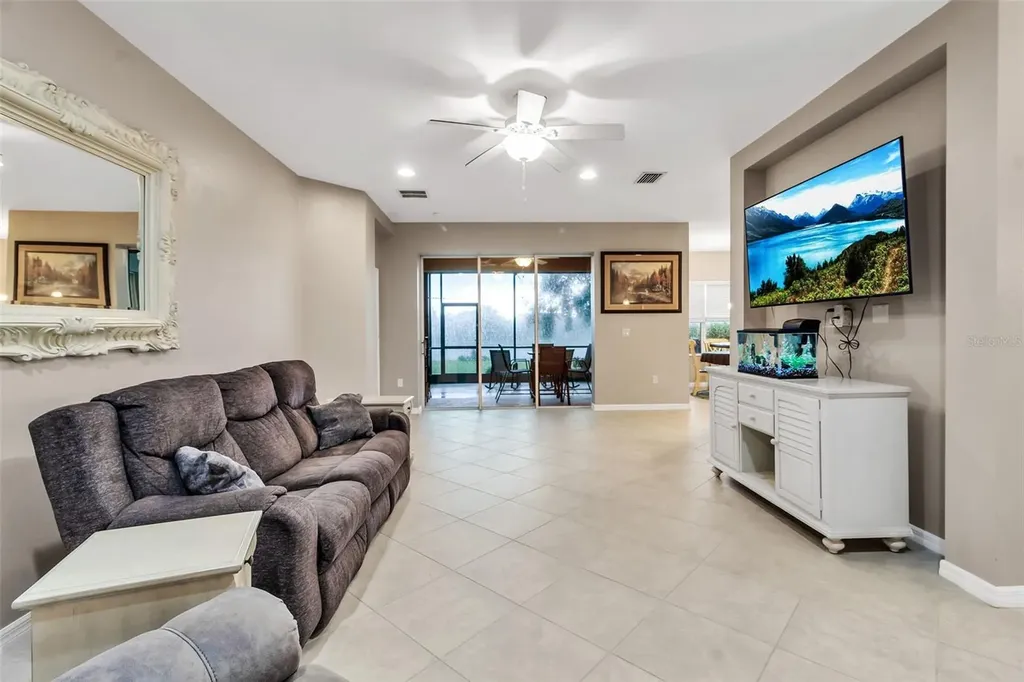1407 Westover Avenue Parrish FL 34219
