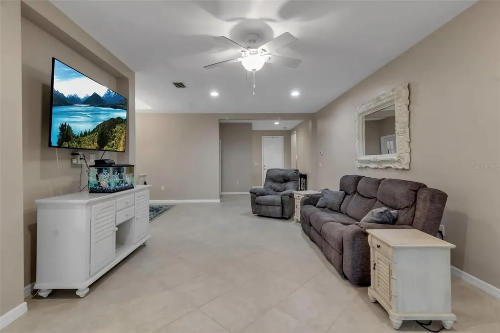 1407 Westover Avenue Parrish FL 34219