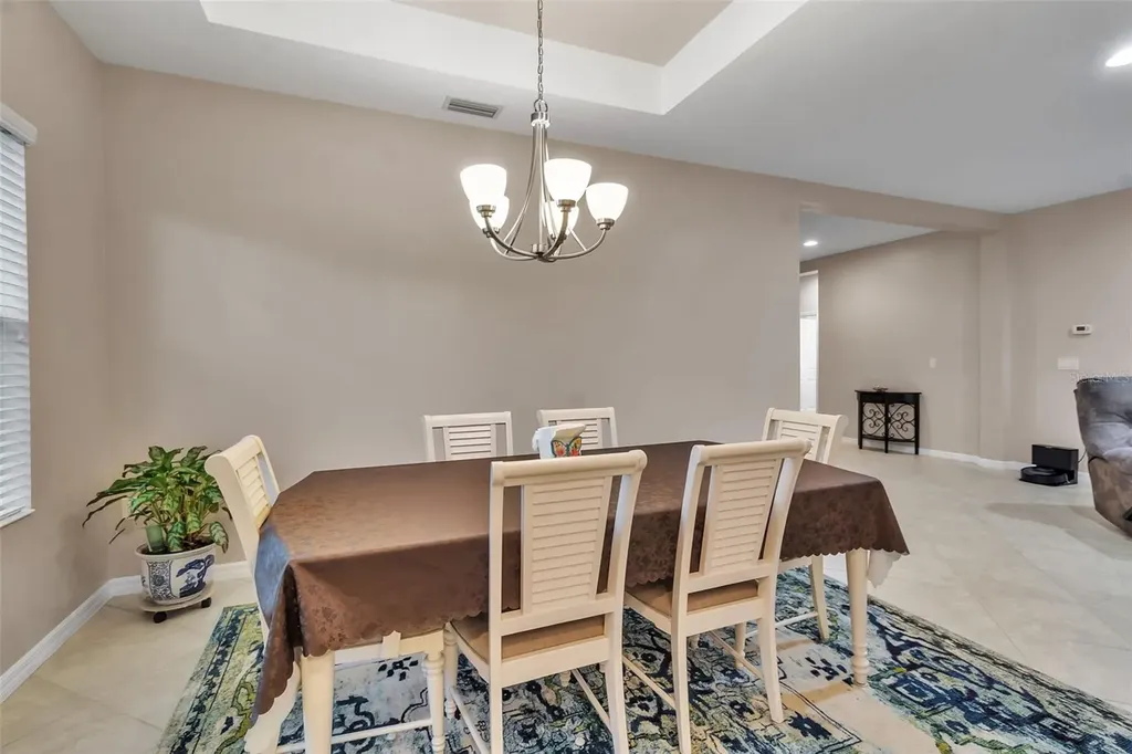 1407 Westover Avenue Parrish FL 34219