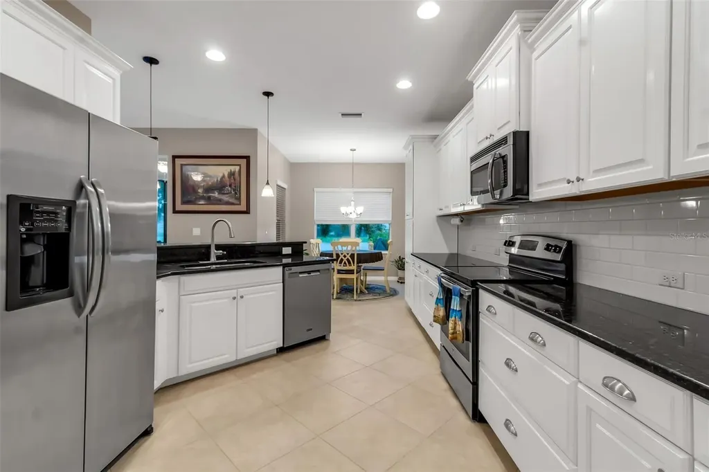 1407 Westover Avenue Parrish FL 34219