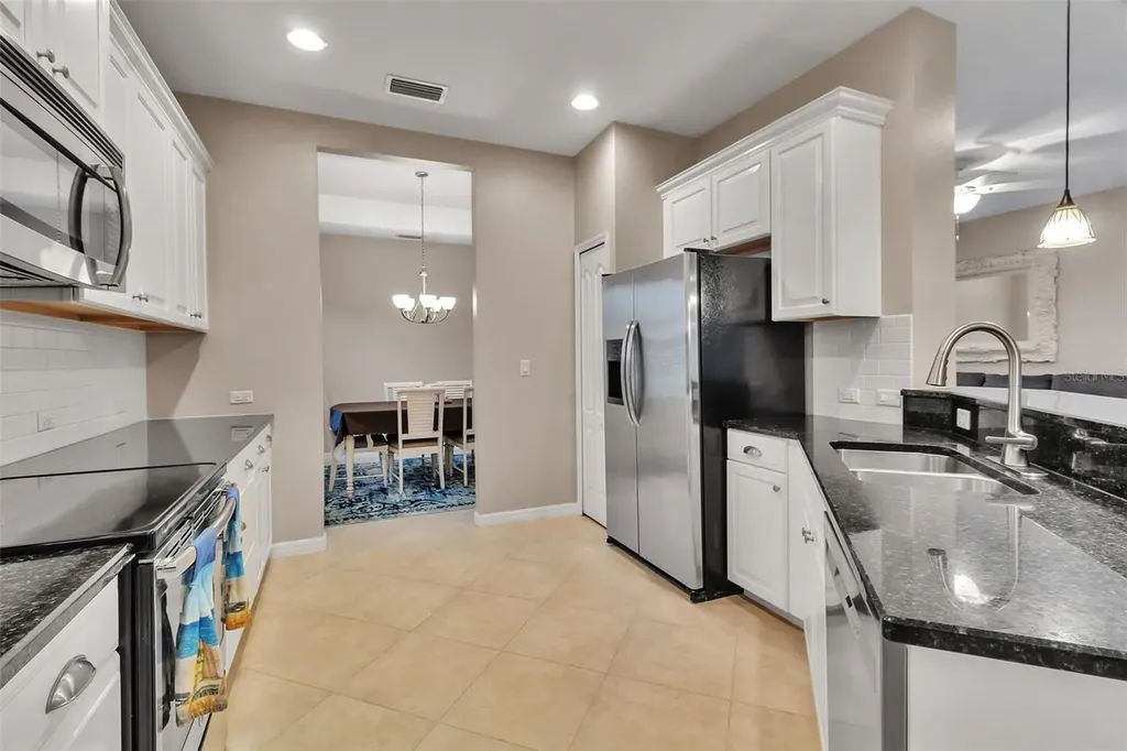 1407 Westover Avenue Parrish FL 34219