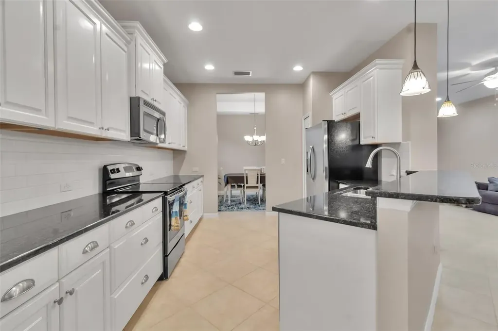 1407 Westover Avenue Parrish FL 34219