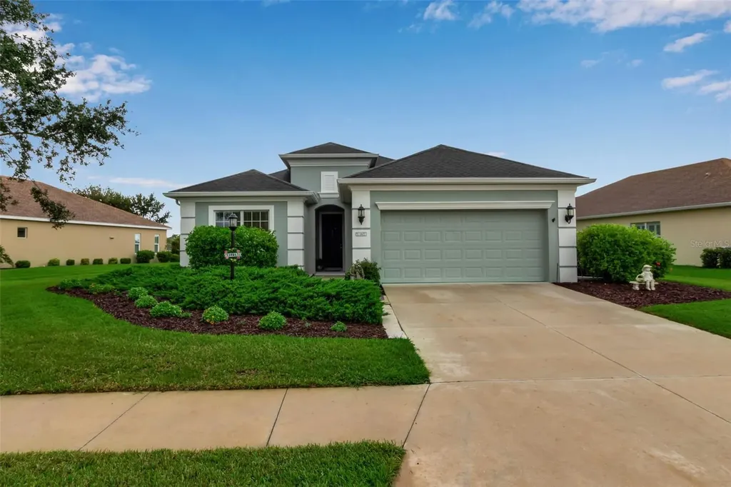 1407 Westover Avenue Parrish FL 34219