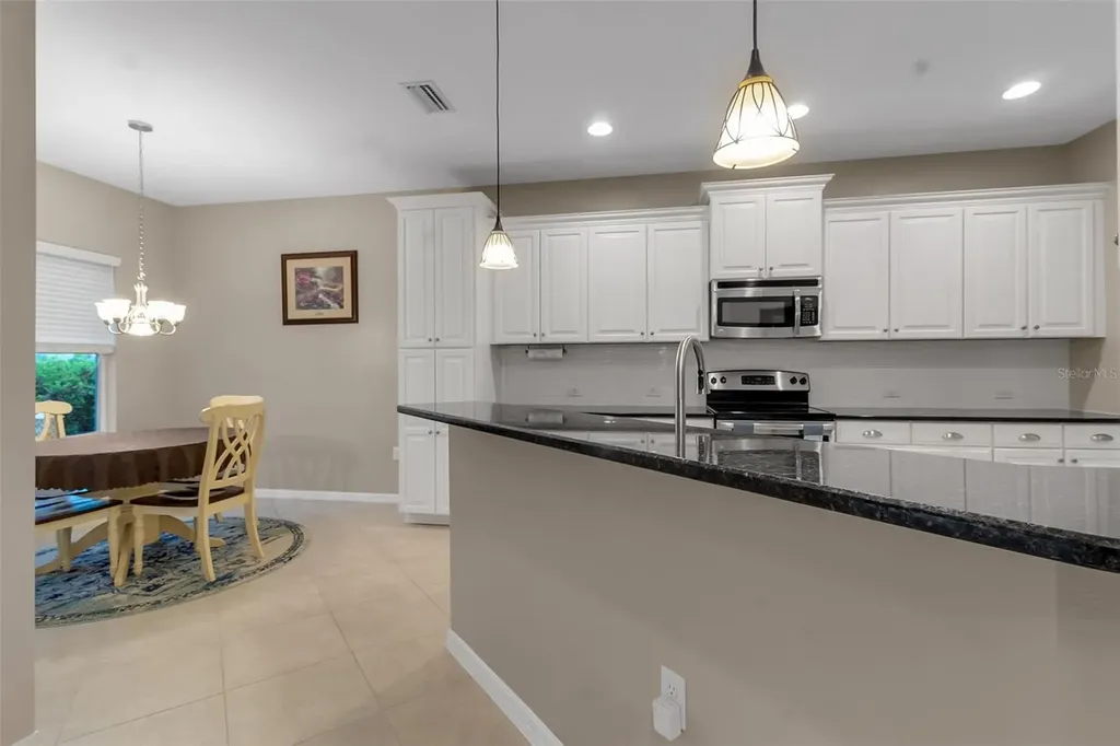 1407 Westover Avenue Parrish FL 34219