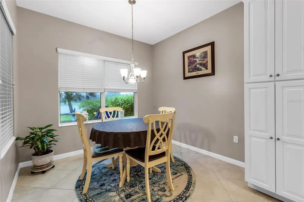 1407 Westover Avenue Parrish FL 34219