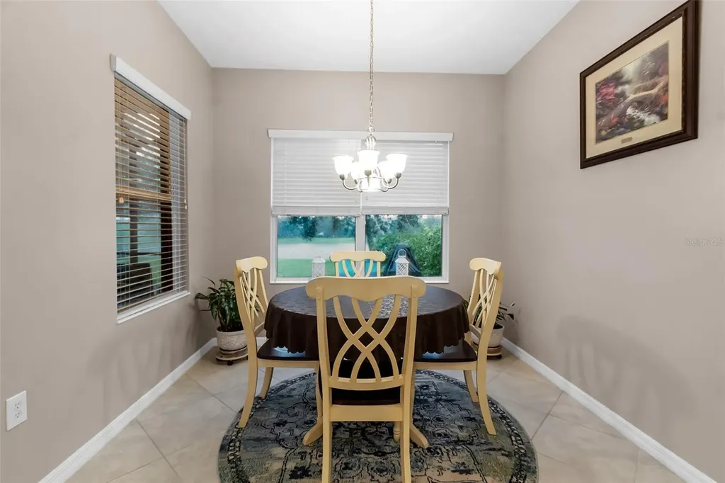 1407 Westover Avenue Parrish FL 34219