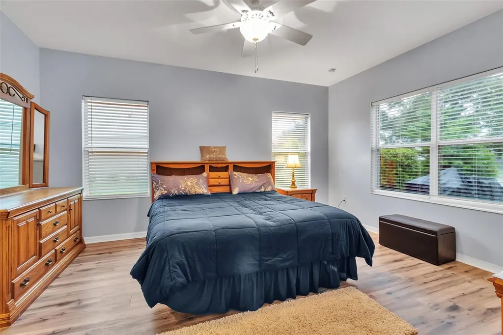 1407 Westover Avenue Parrish FL 34219