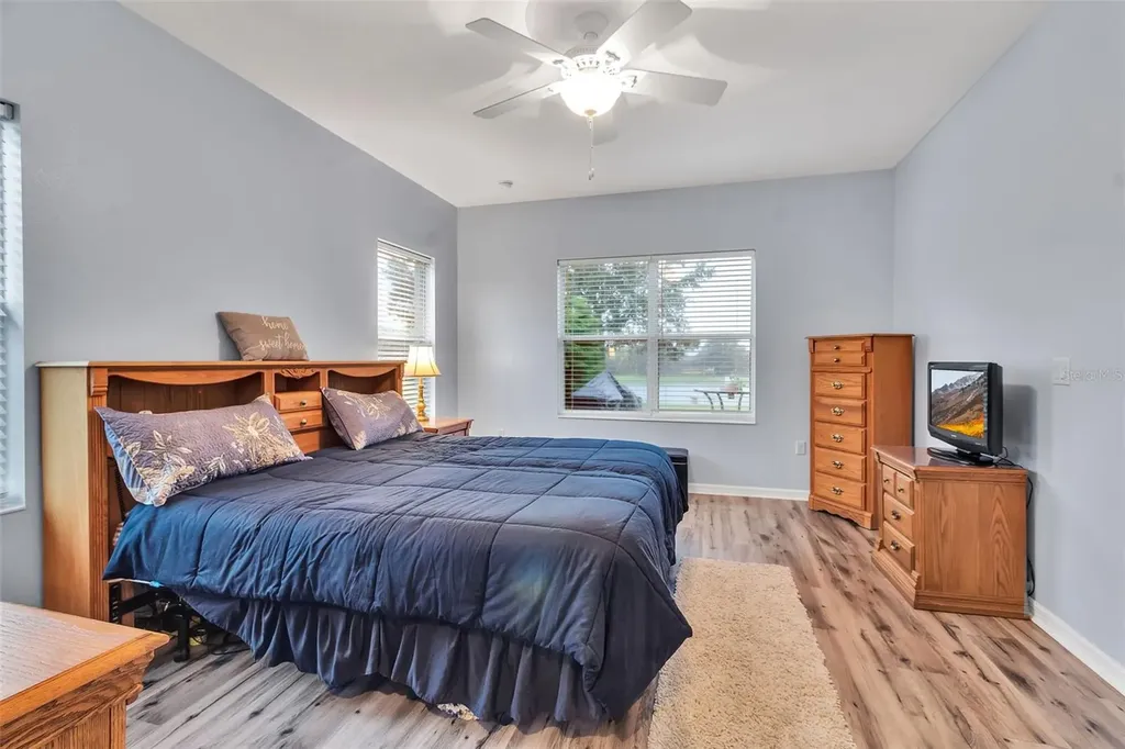 1407 Westover Avenue Parrish FL 34219