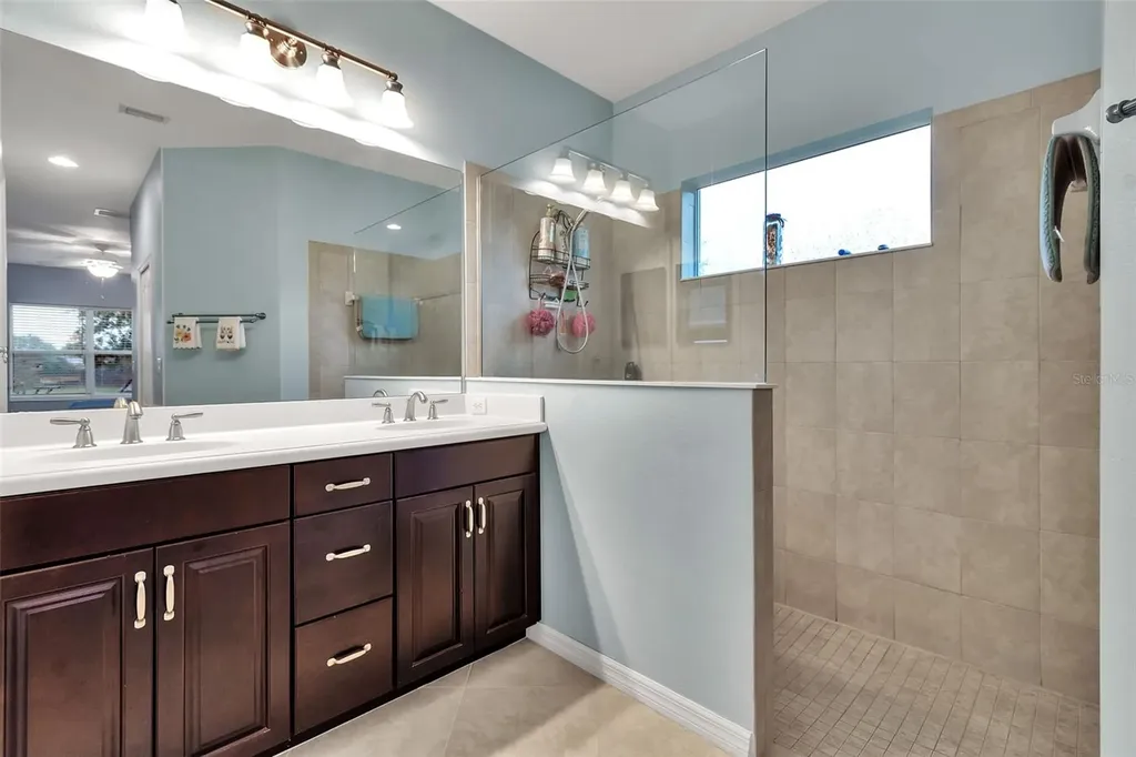 1407 Westover Avenue Parrish FL 34219