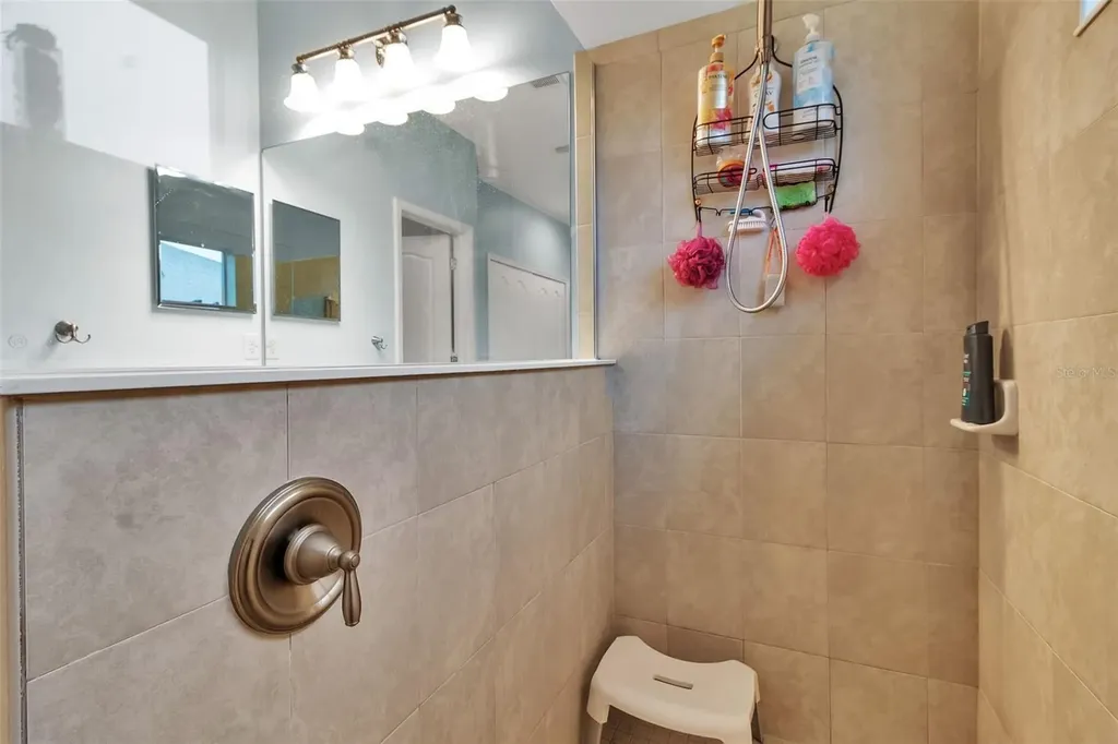 1407 Westover Avenue Parrish FL 34219