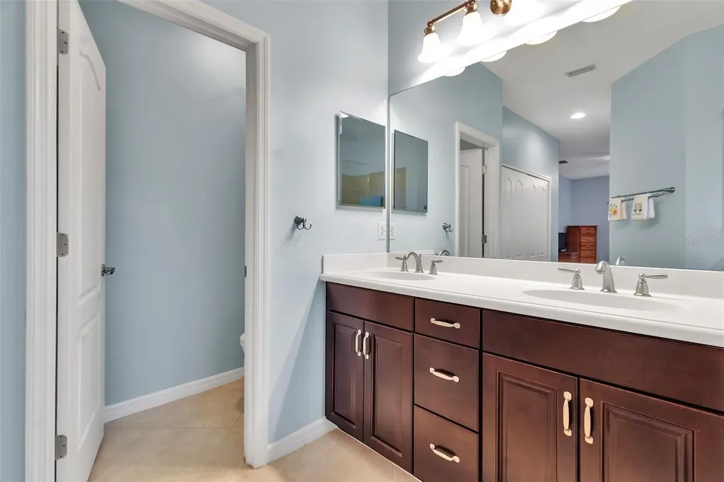 1407 Westover Avenue Parrish FL 34219