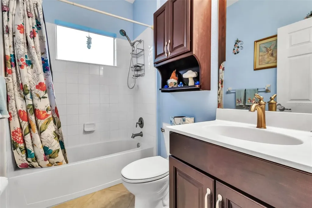 1407 Westover Avenue Parrish FL 34219