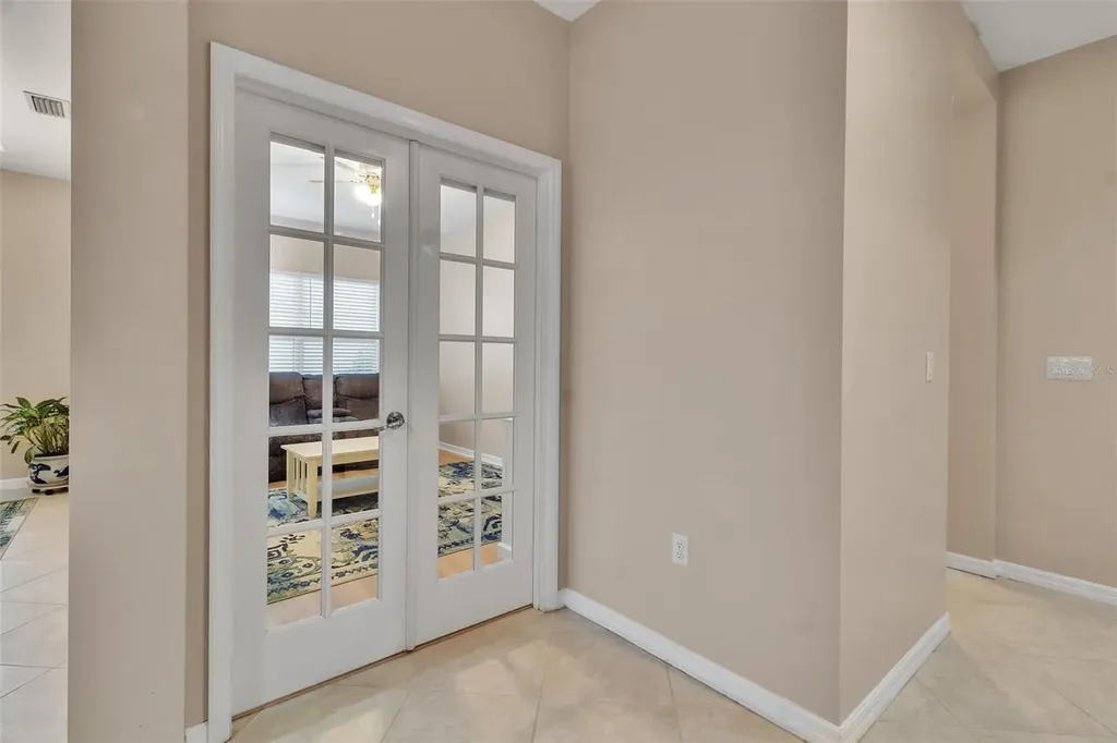 1407 Westover Avenue Parrish FL 34219