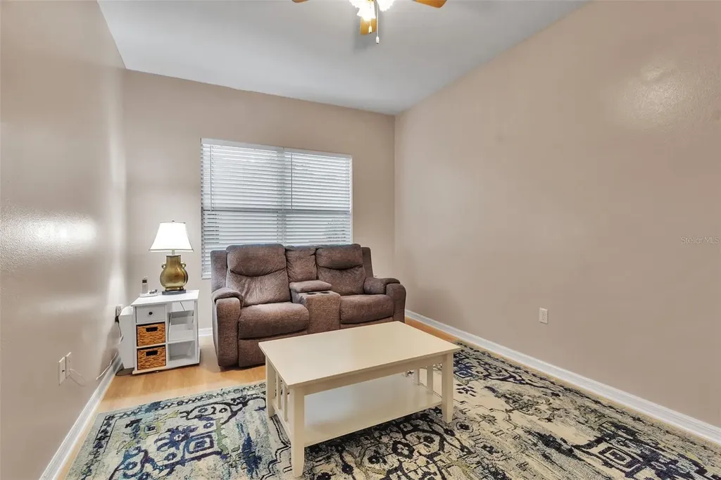 1407 Westover Avenue Parrish FL 34219