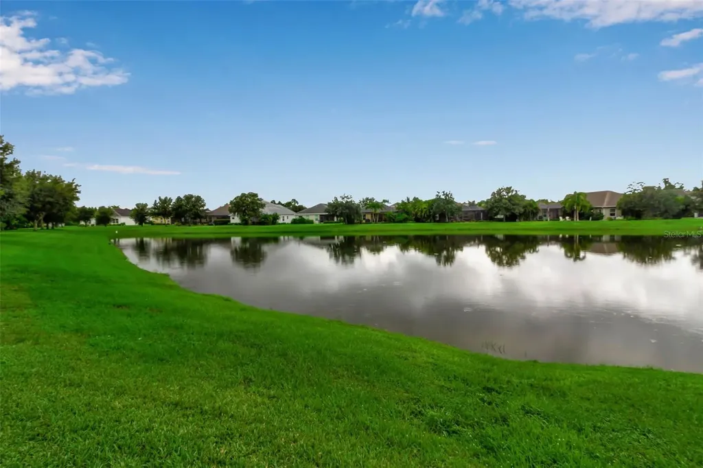 1407 Westover Avenue Parrish FL 34219