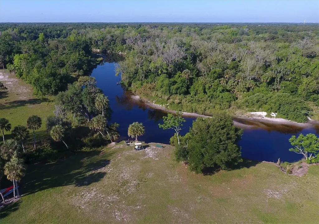 1407 Westover Avenue Parrish FL 34219