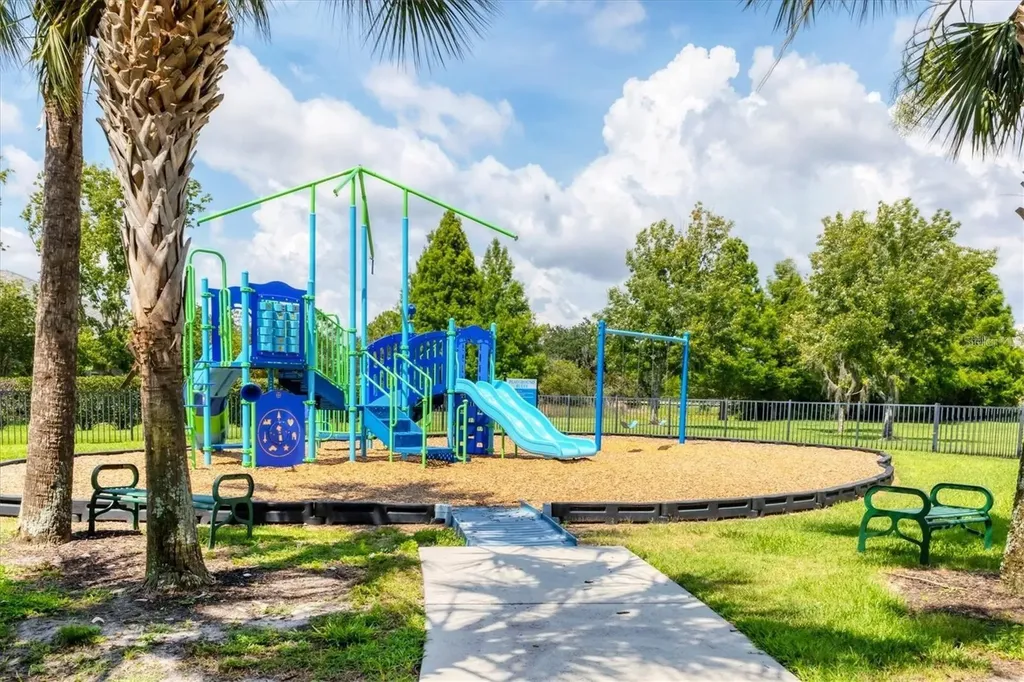 1407 Westover Avenue Parrish FL 34219