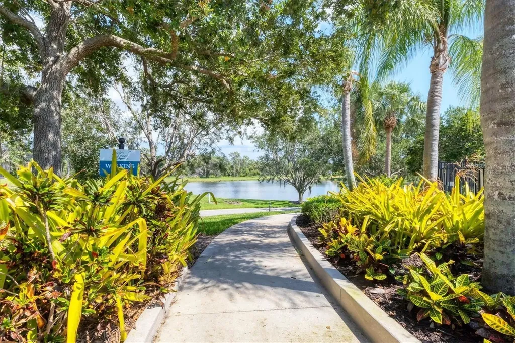1407 Westover Avenue Parrish FL 34219