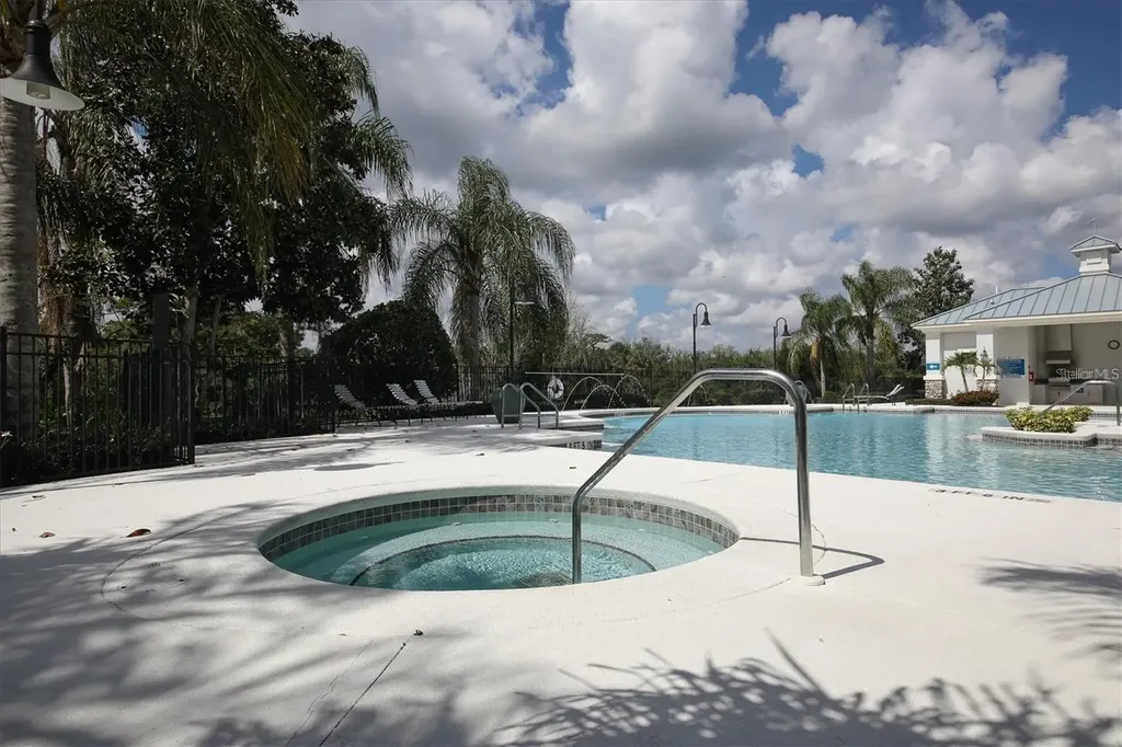 1407 Westover Avenue Parrish FL 34219