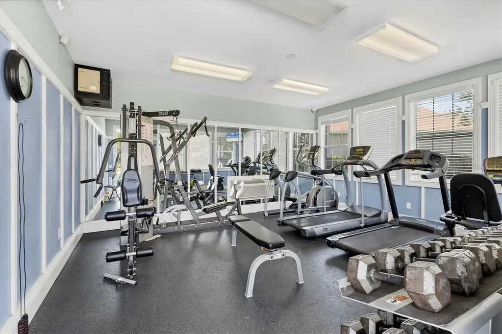 1407 Westover Avenue Parrish FL 34219