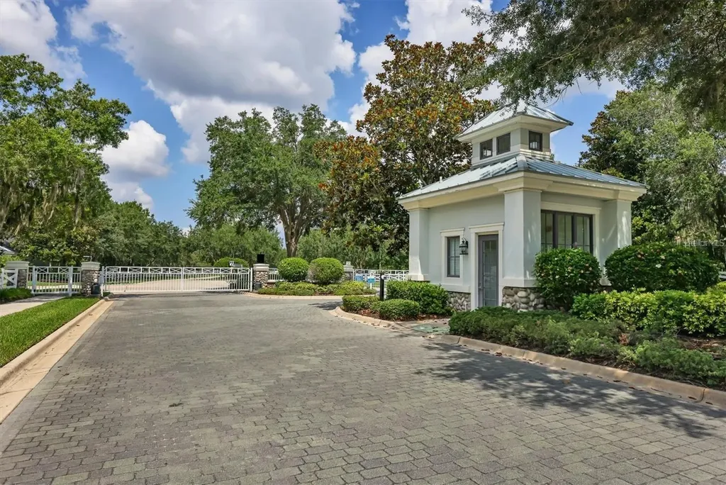 1407 Westover Avenue Parrish FL 34219