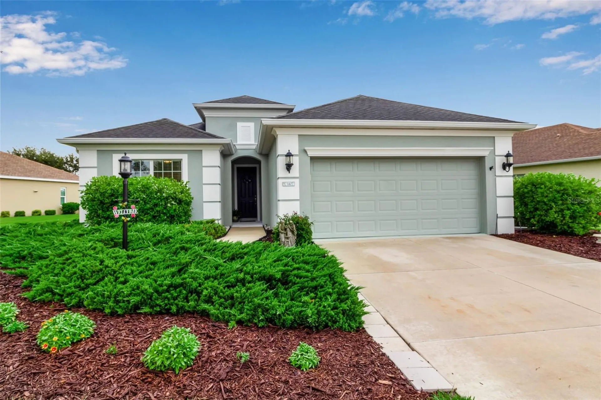 1407 Westover Avenue Parrish FL 34219
