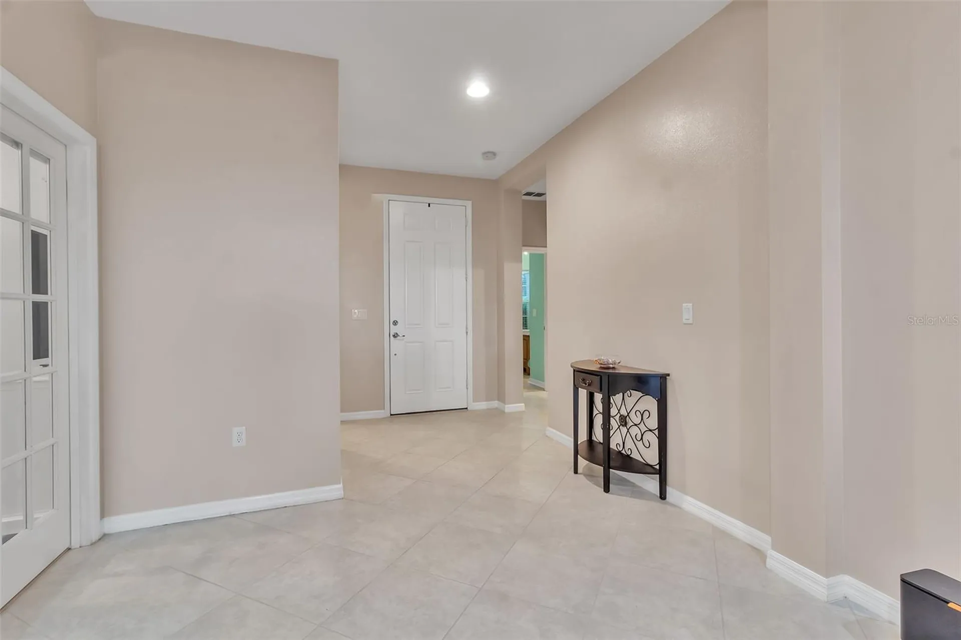 1407 Westover Avenue Parrish FL 34219