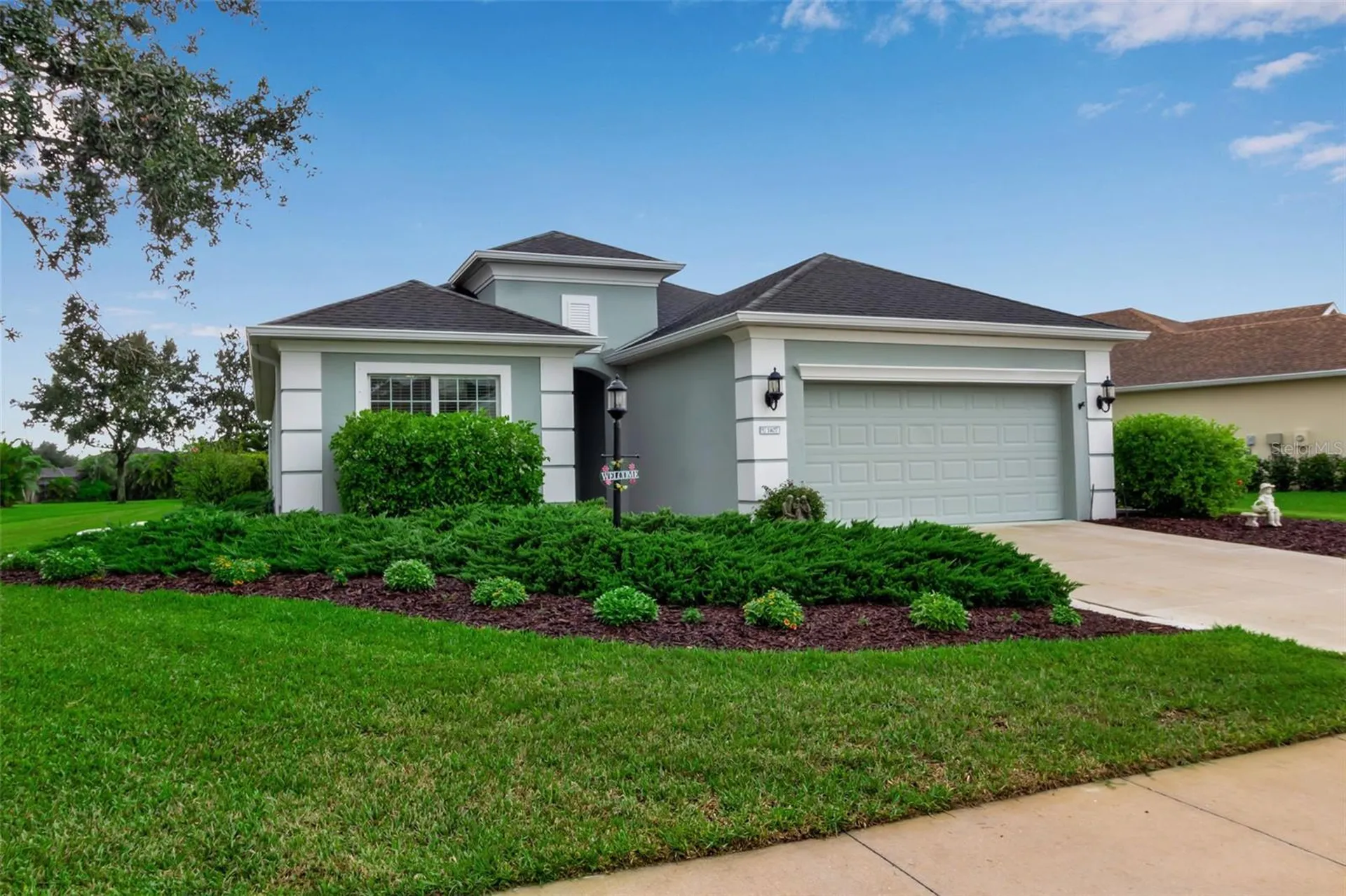 1407 Westover Avenue Parrish FL 34219