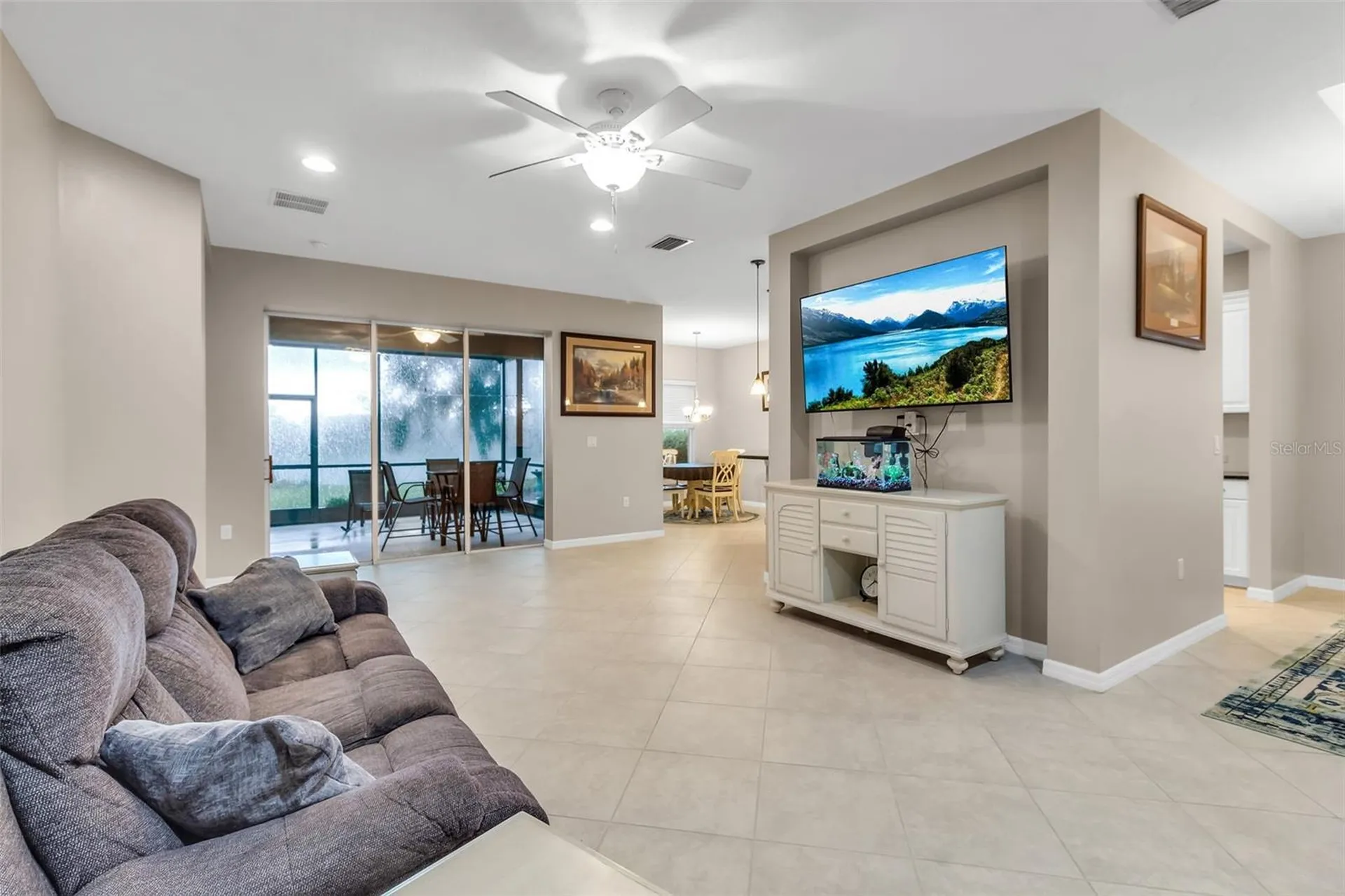 1407 Westover Avenue Parrish FL 34219