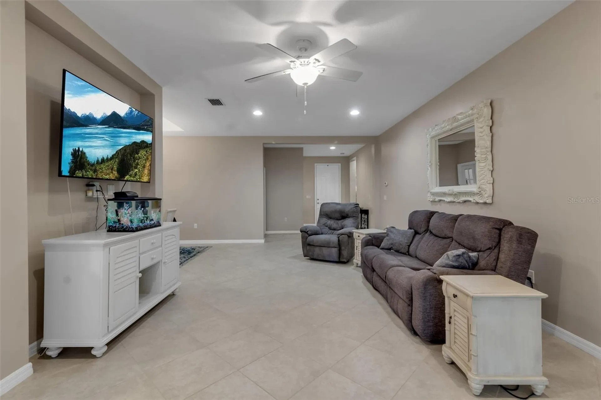 1407 Westover Avenue Parrish FL 34219