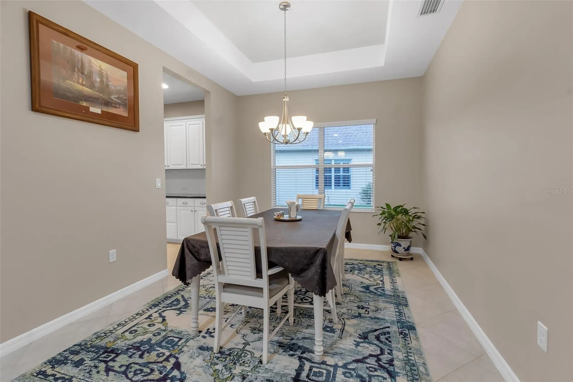 1407 Westover Avenue Parrish FL 34219