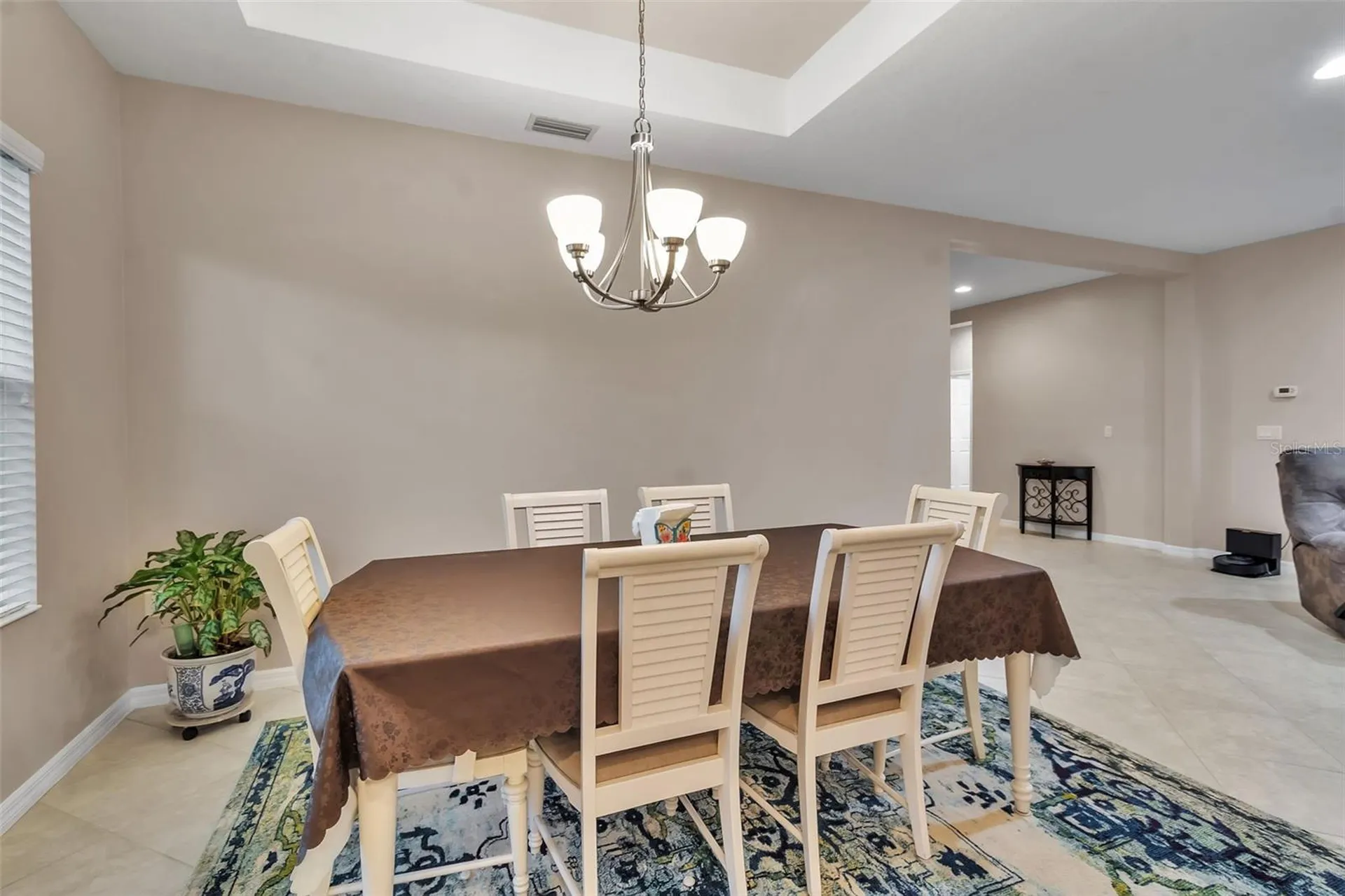 1407 Westover Avenue Parrish FL 34219