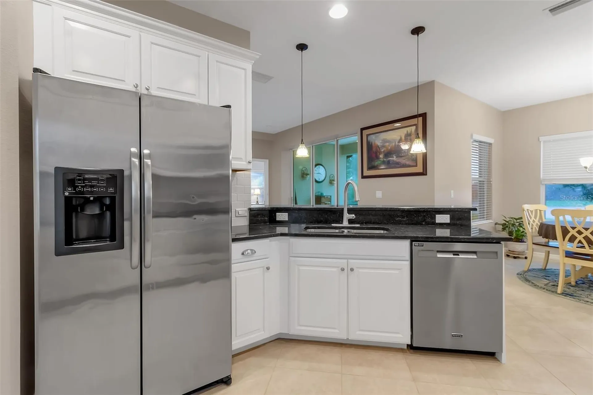 1407 Westover Avenue Parrish FL 34219