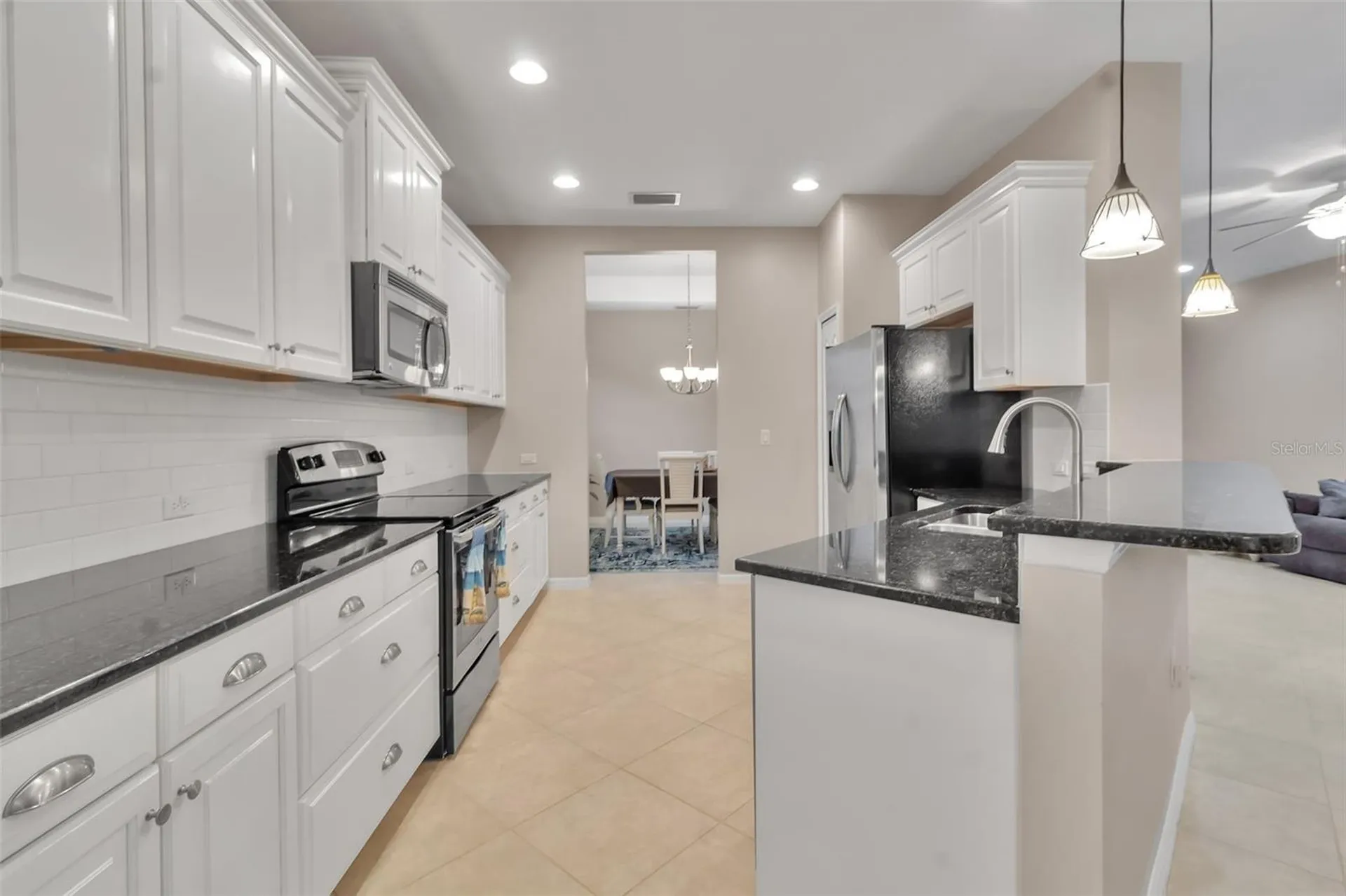 1407 Westover Avenue Parrish FL 34219
