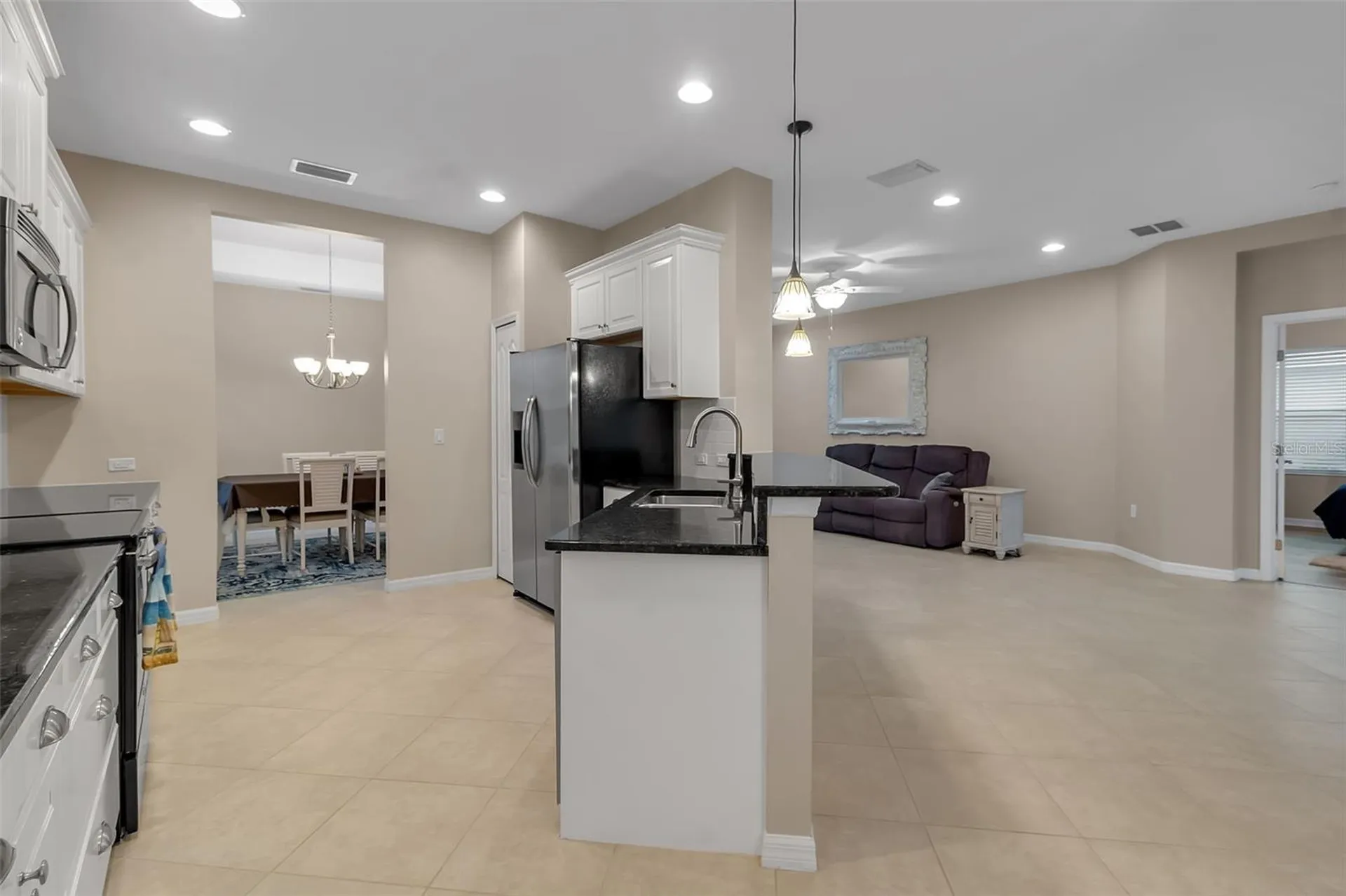 1407 Westover Avenue Parrish FL 34219