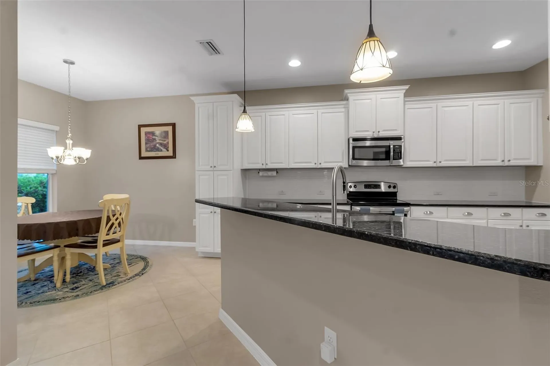 1407 Westover Avenue Parrish FL 34219