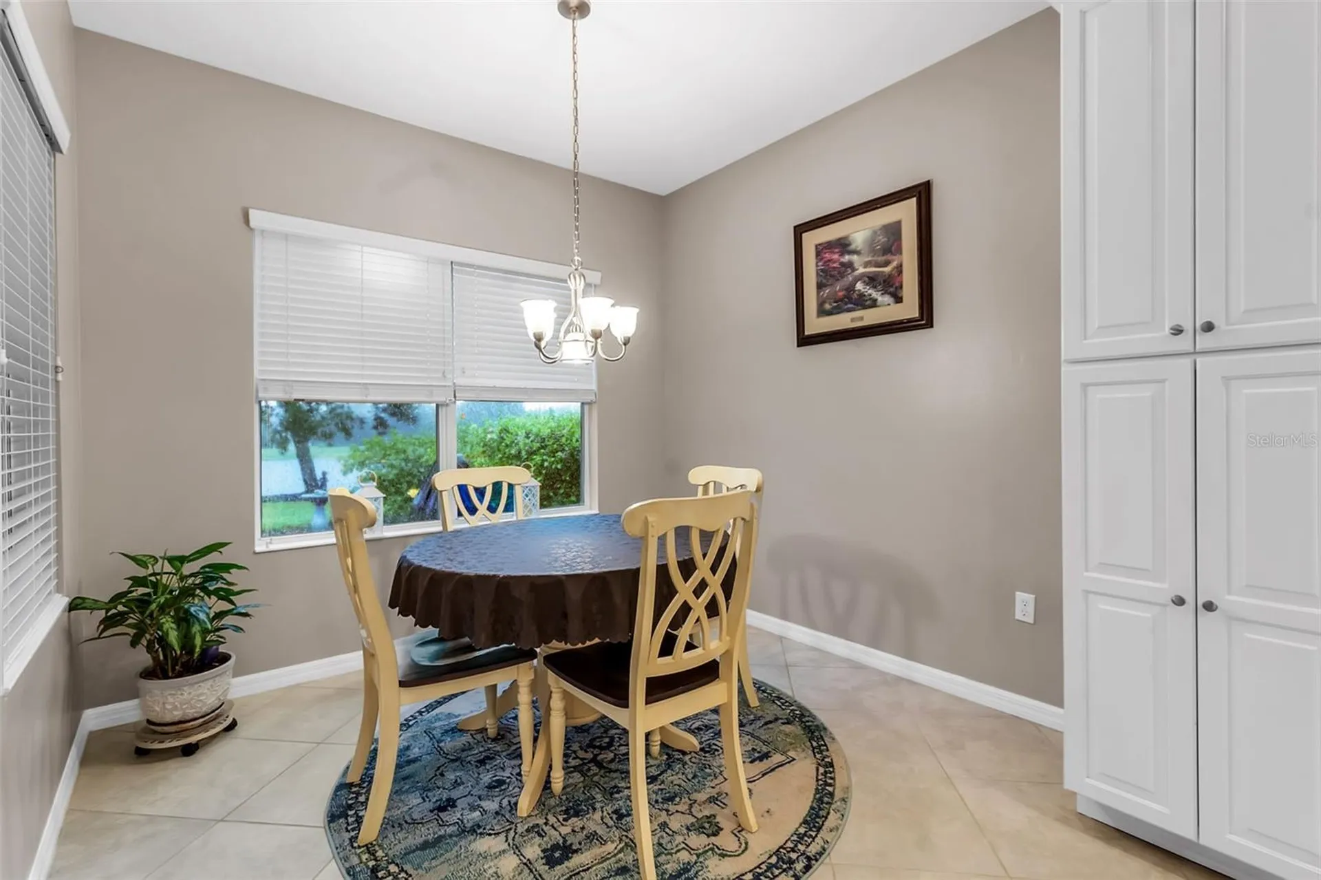 1407 Westover Avenue Parrish FL 34219